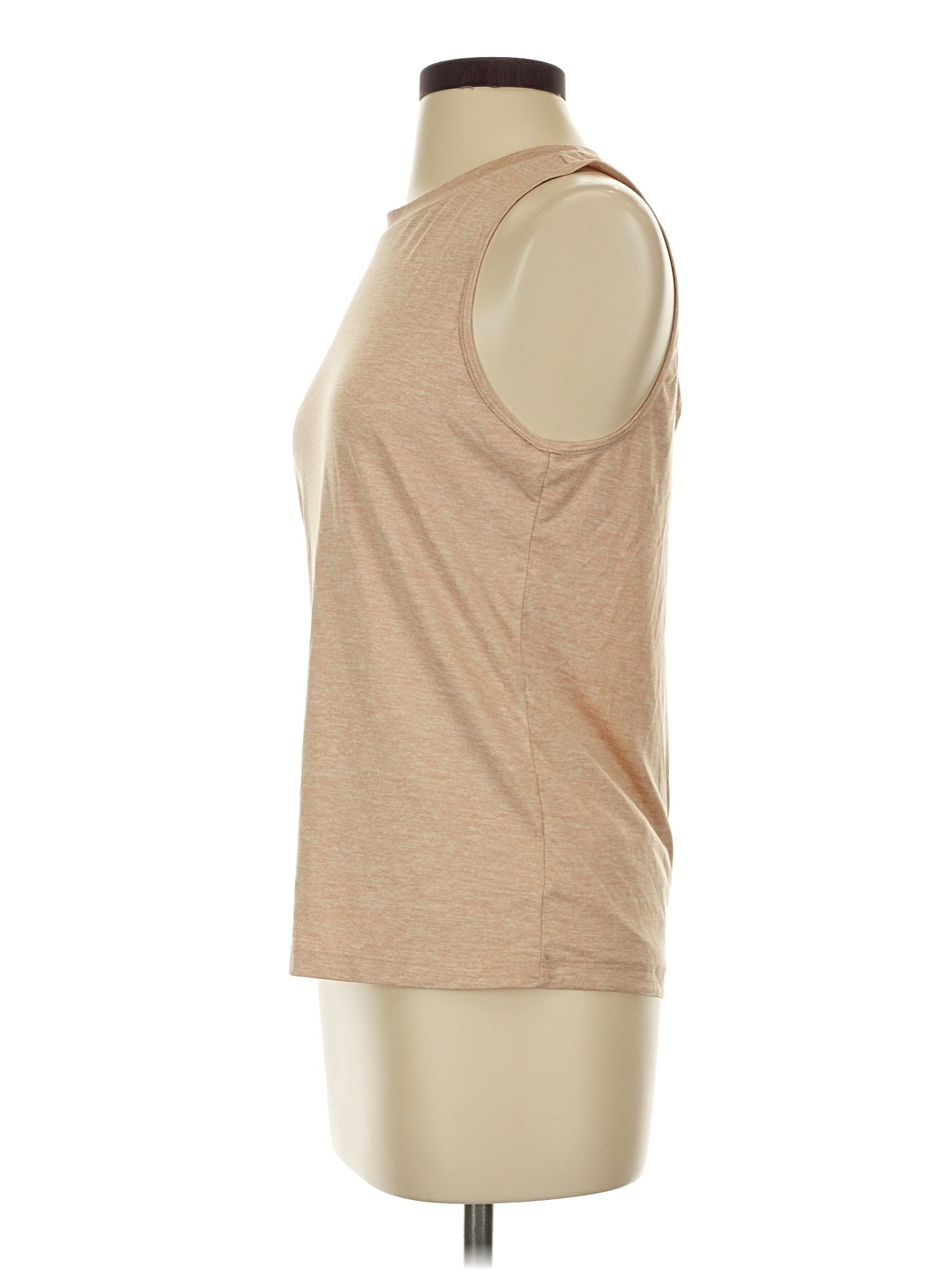 4 size - XS