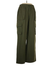 1 size - XL