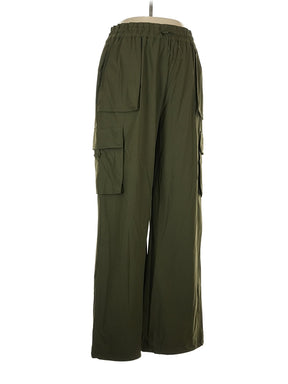 1 size - XL