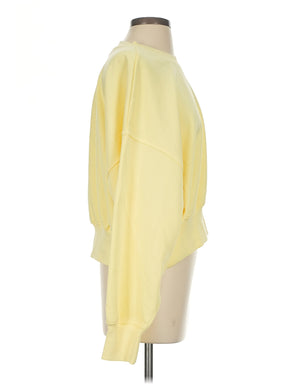 3 size - XS
