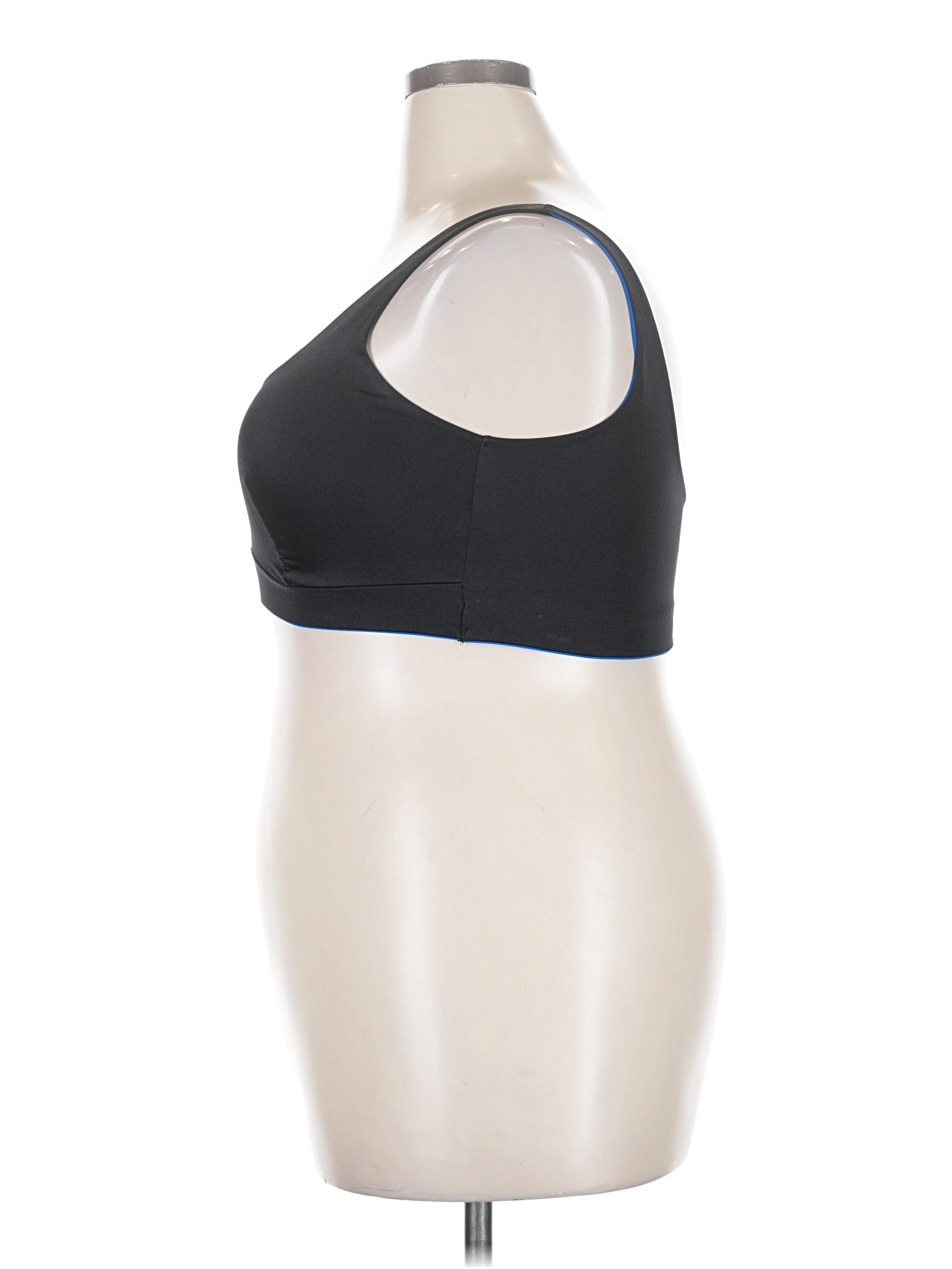 4 size - 4XEstimated W