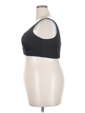 4 size - 4XEstimated W