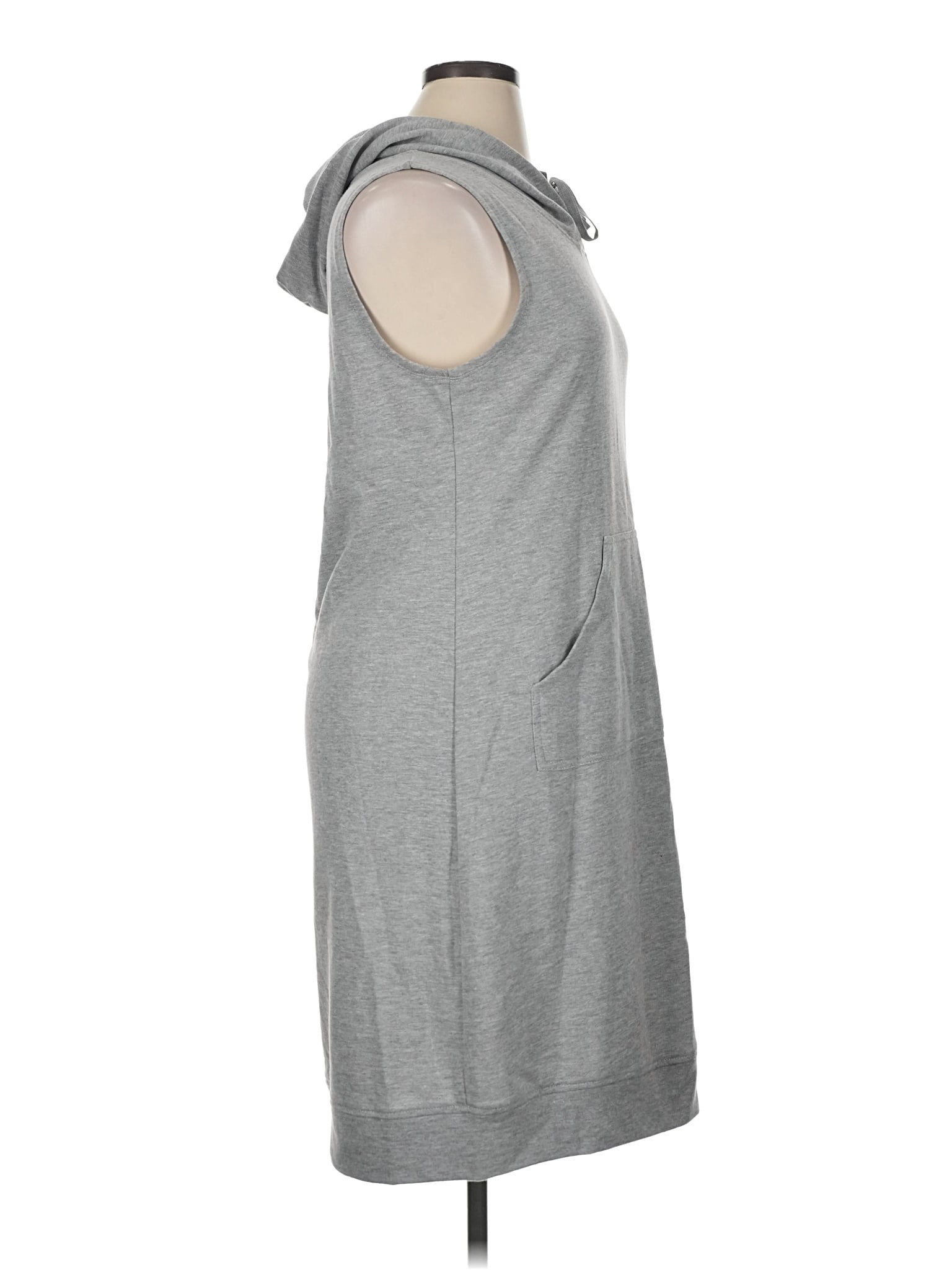 3 size - 1X W