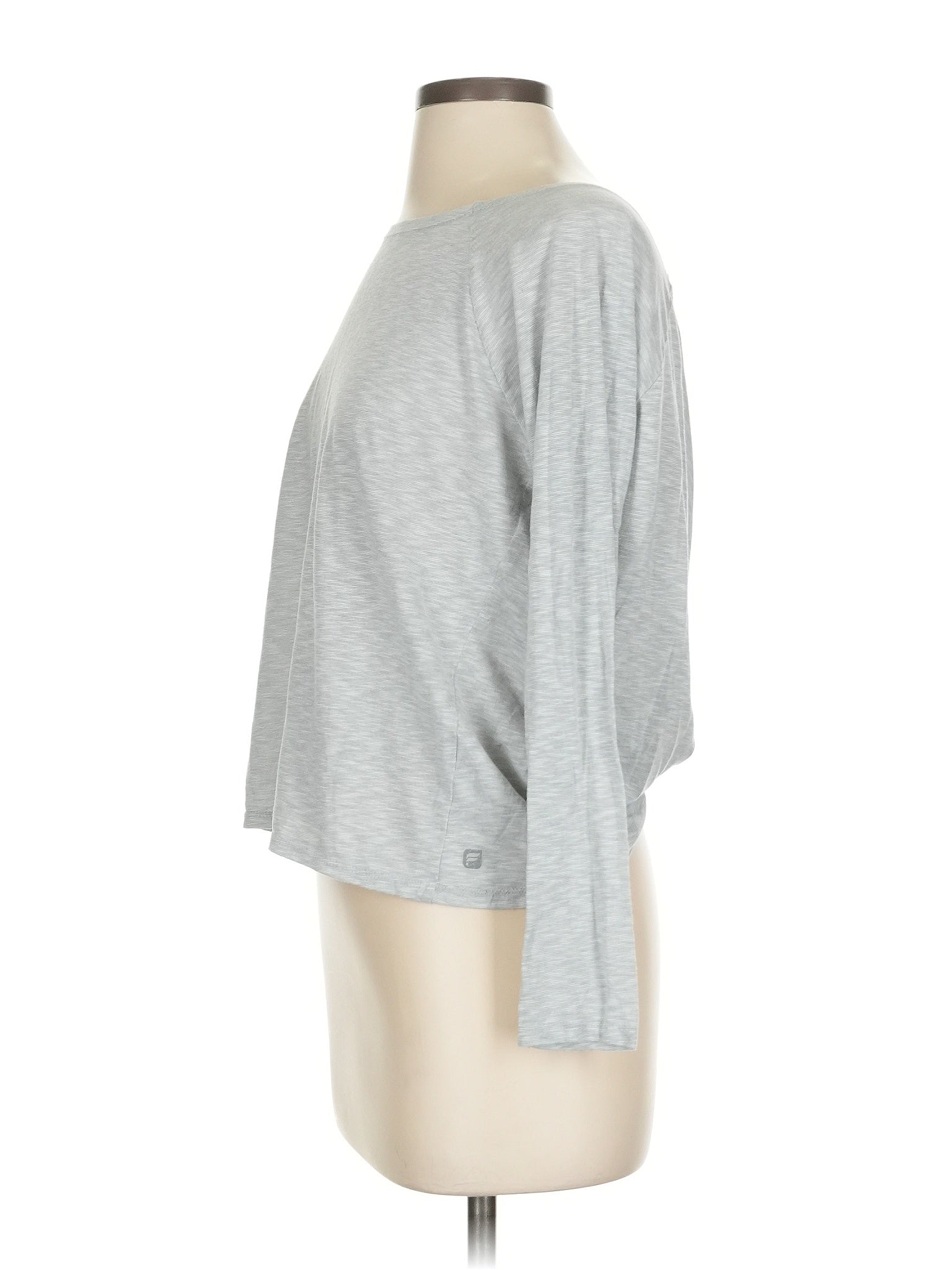 4 size - XS