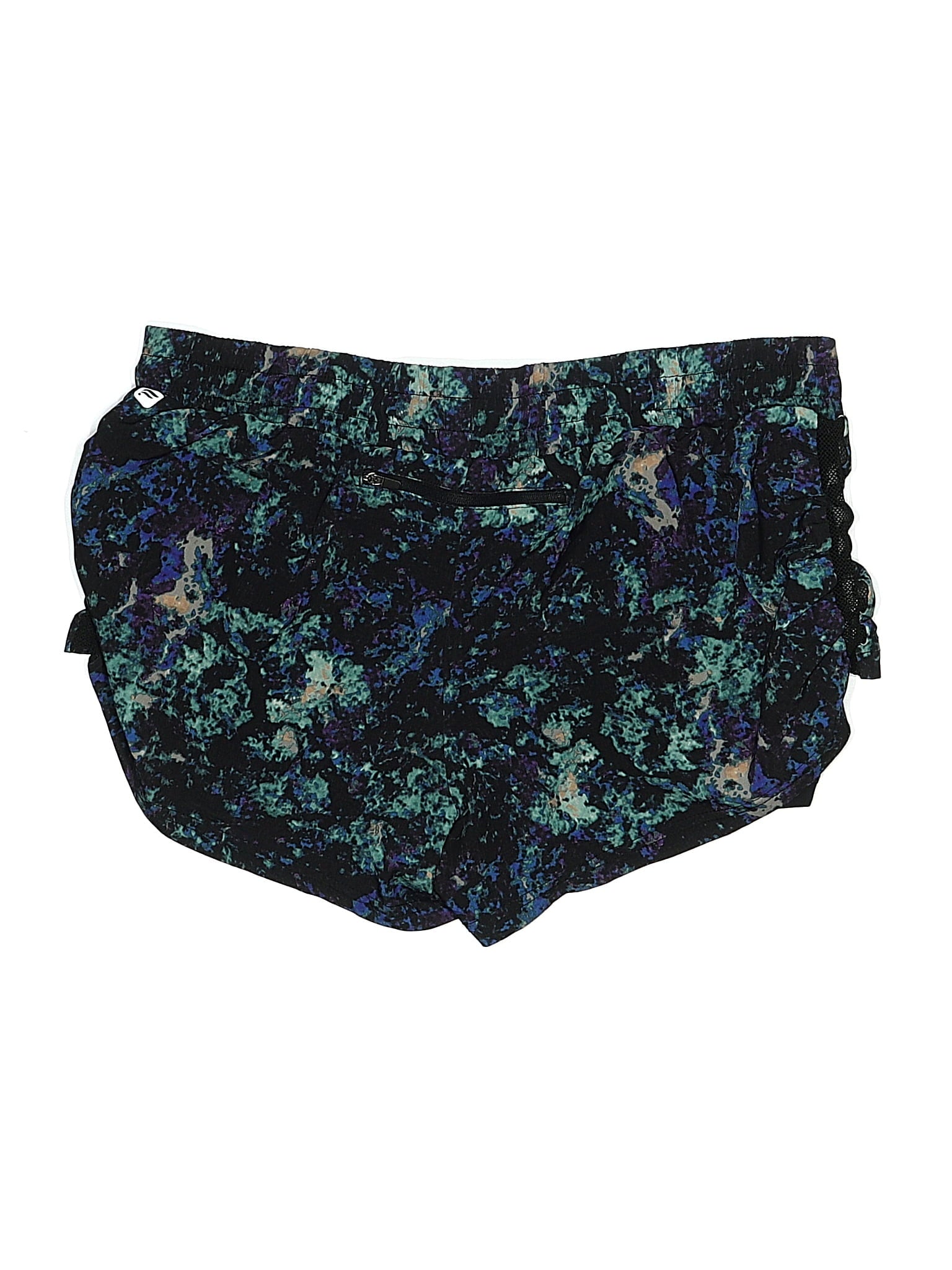 2 size - M