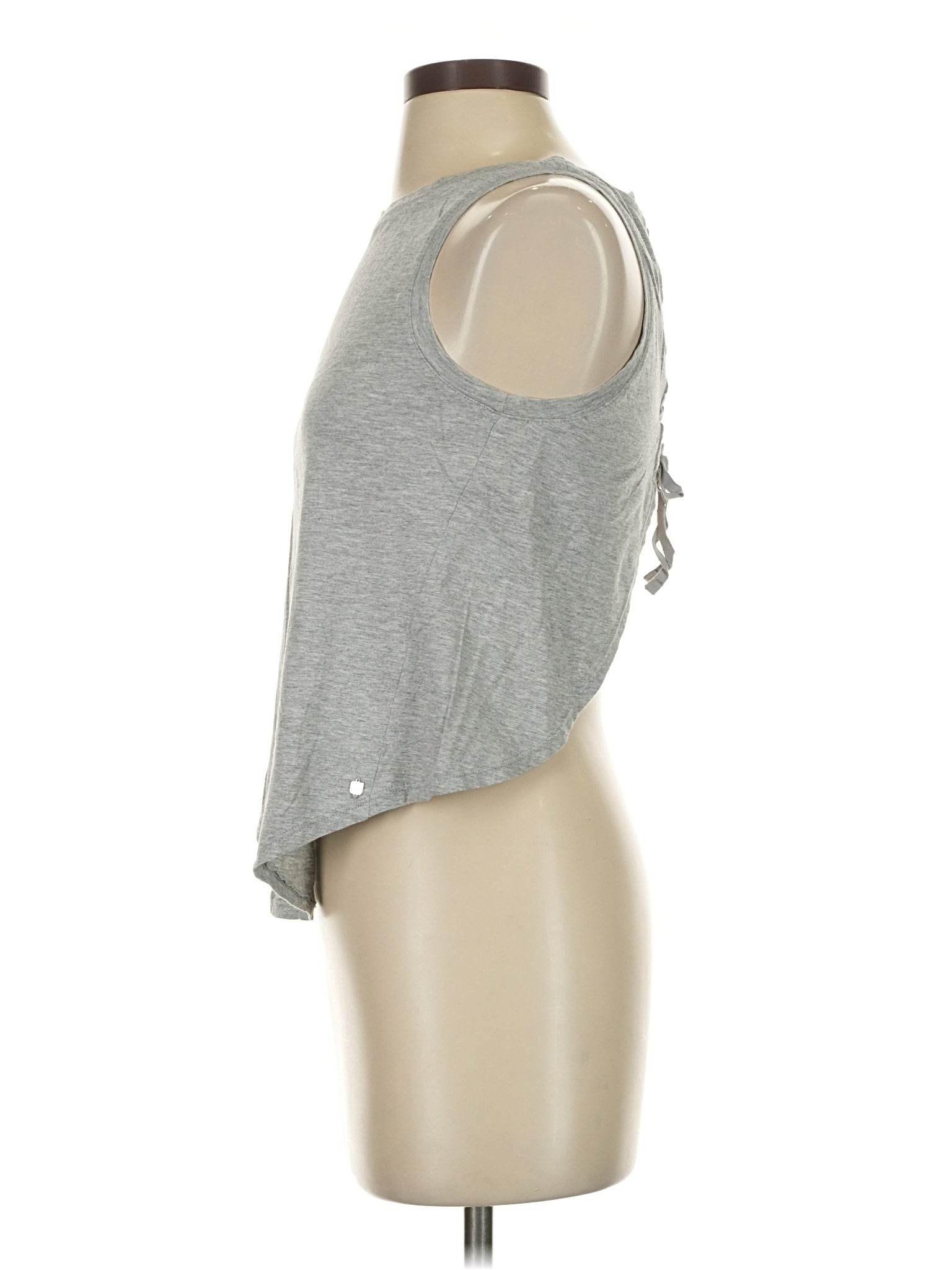 4 size - XS