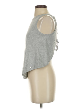 4 size - XS