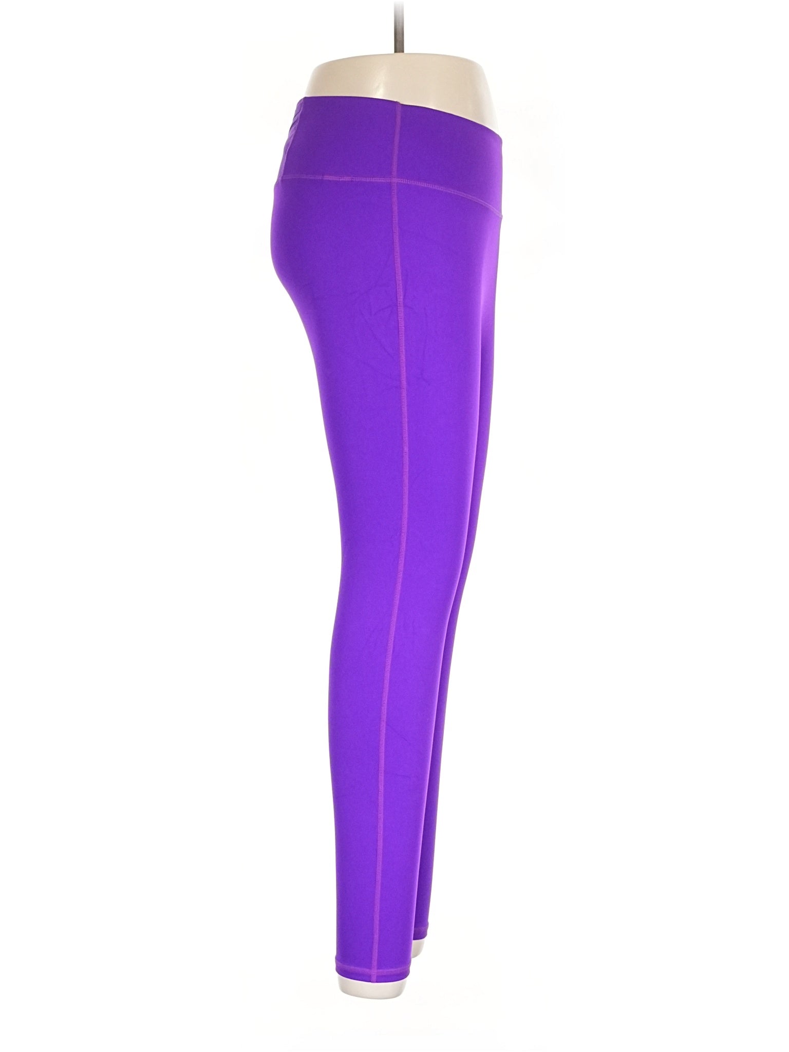3 size - L