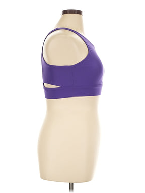 3 size - XL