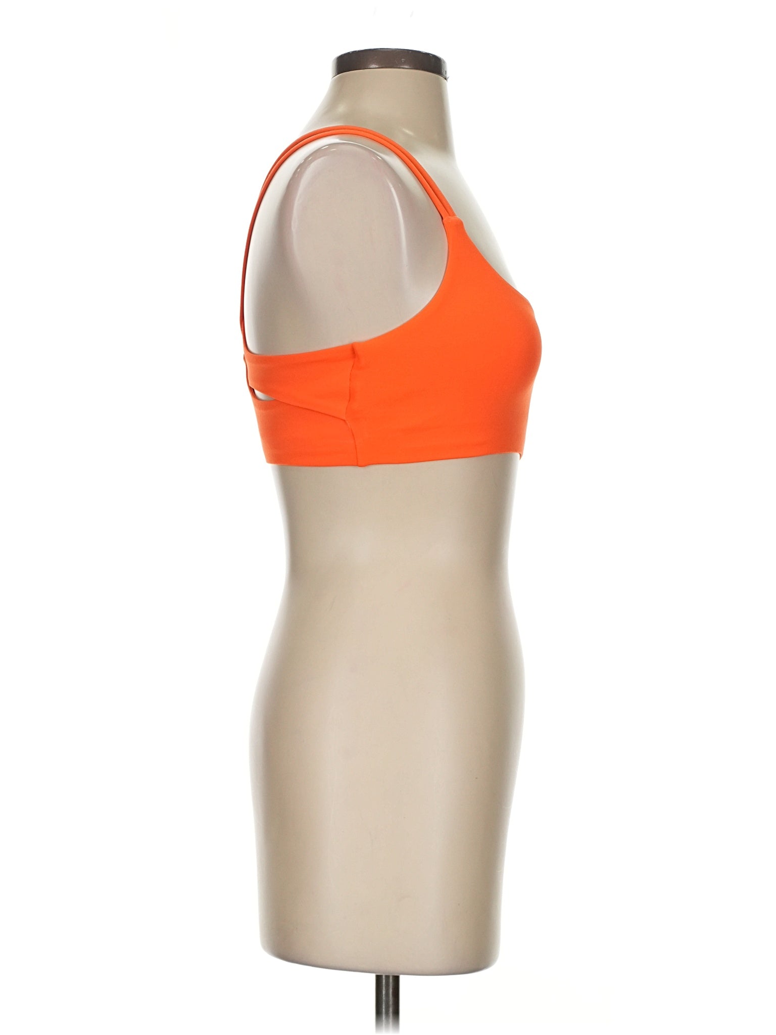 3 size - Sm (Estimated)