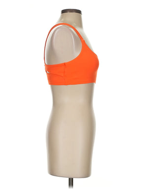 3 size - Sm (Estimated)