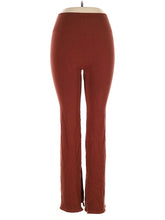 1 size - XL