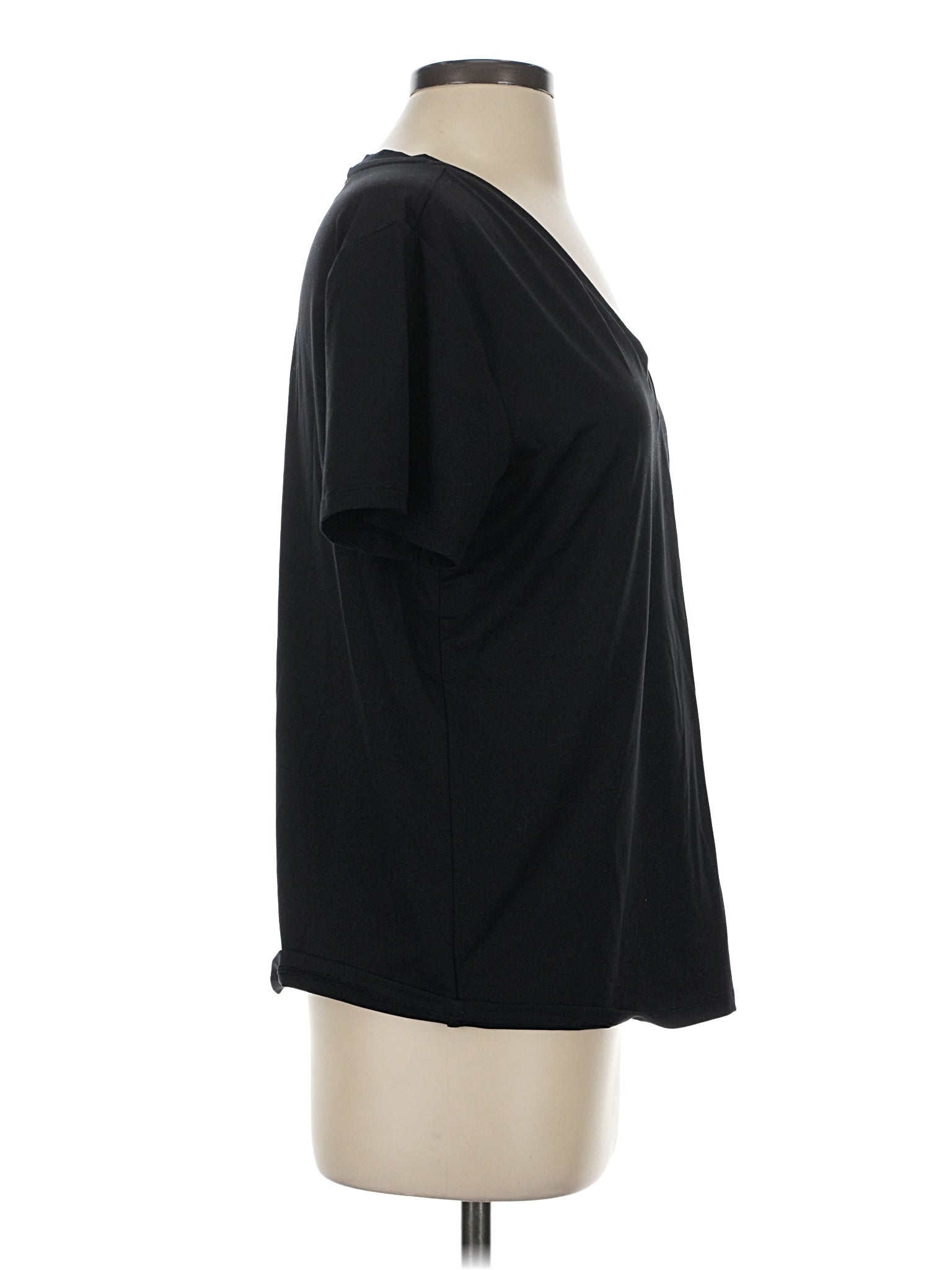 3 size - S