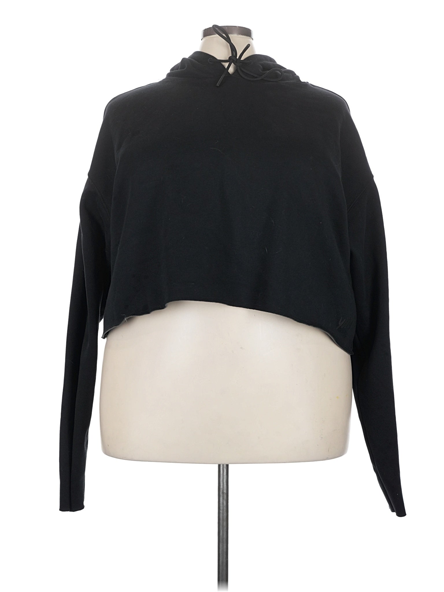 1 size - 3X W
