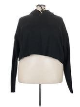 1 size - 3X W