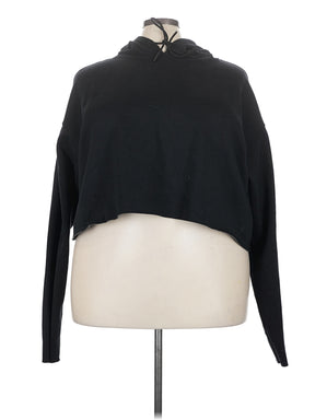 1 size - 3X W