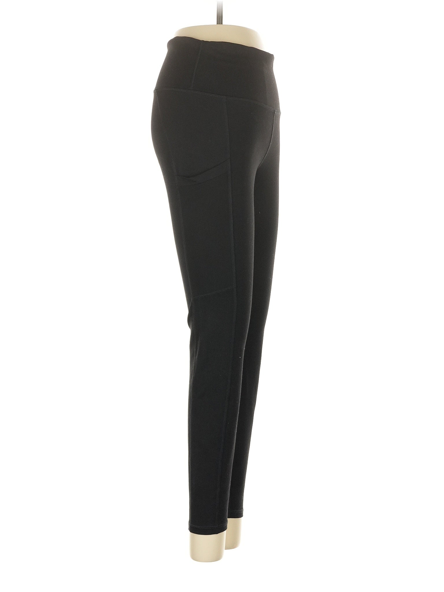 3 size - S