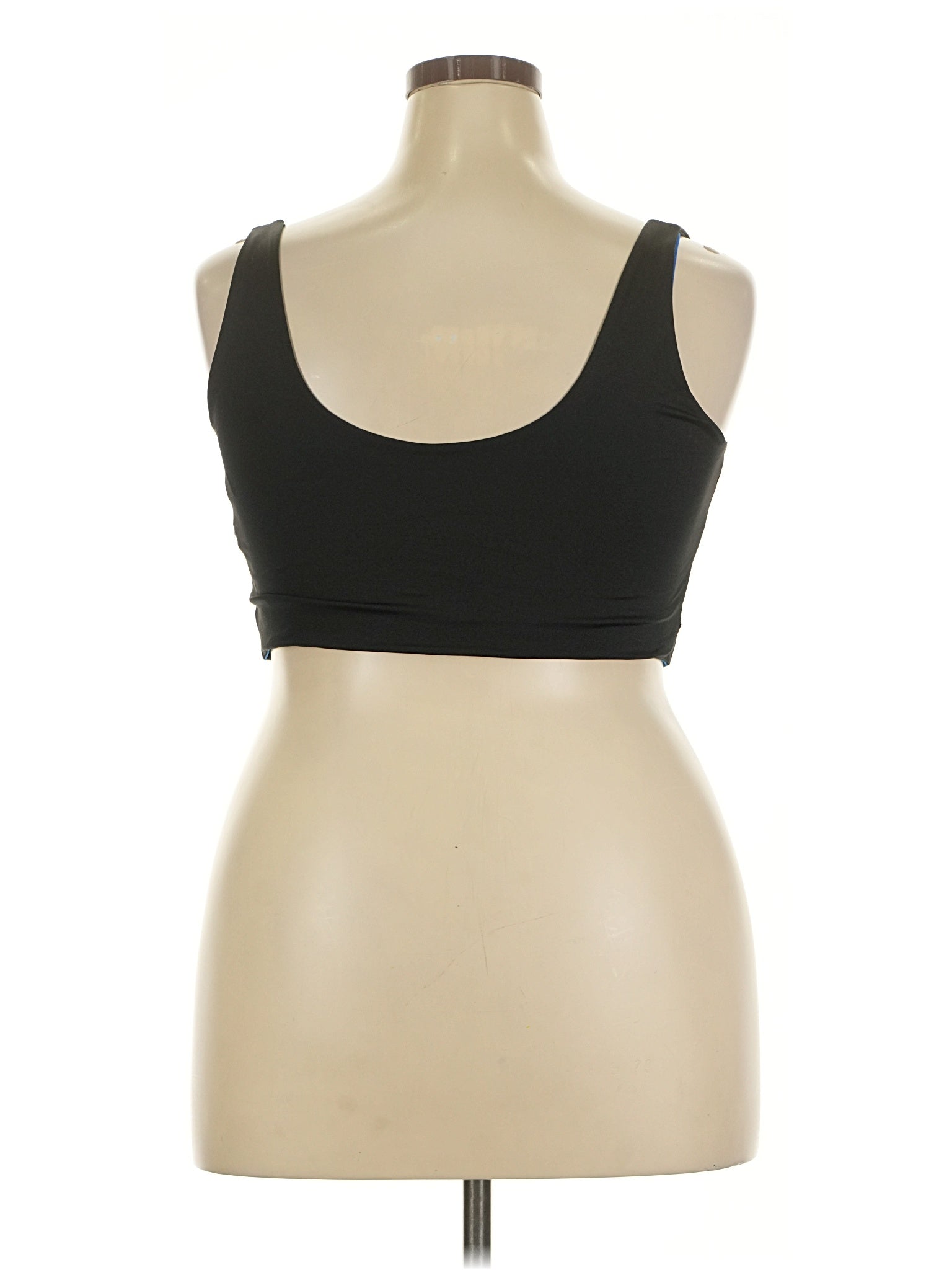 2 size - 3X W