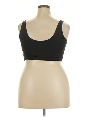 2 size - 3X W