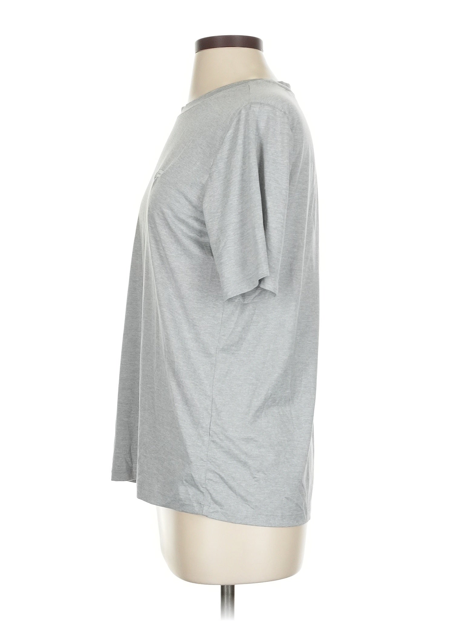 4 size - S