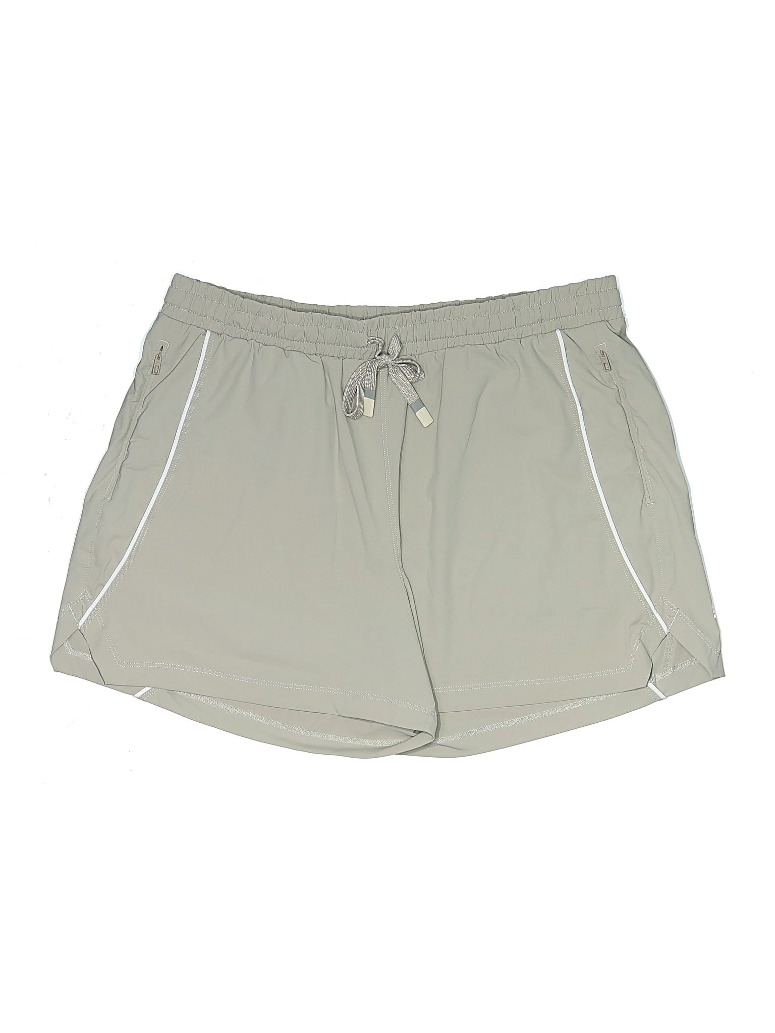 1 size - L