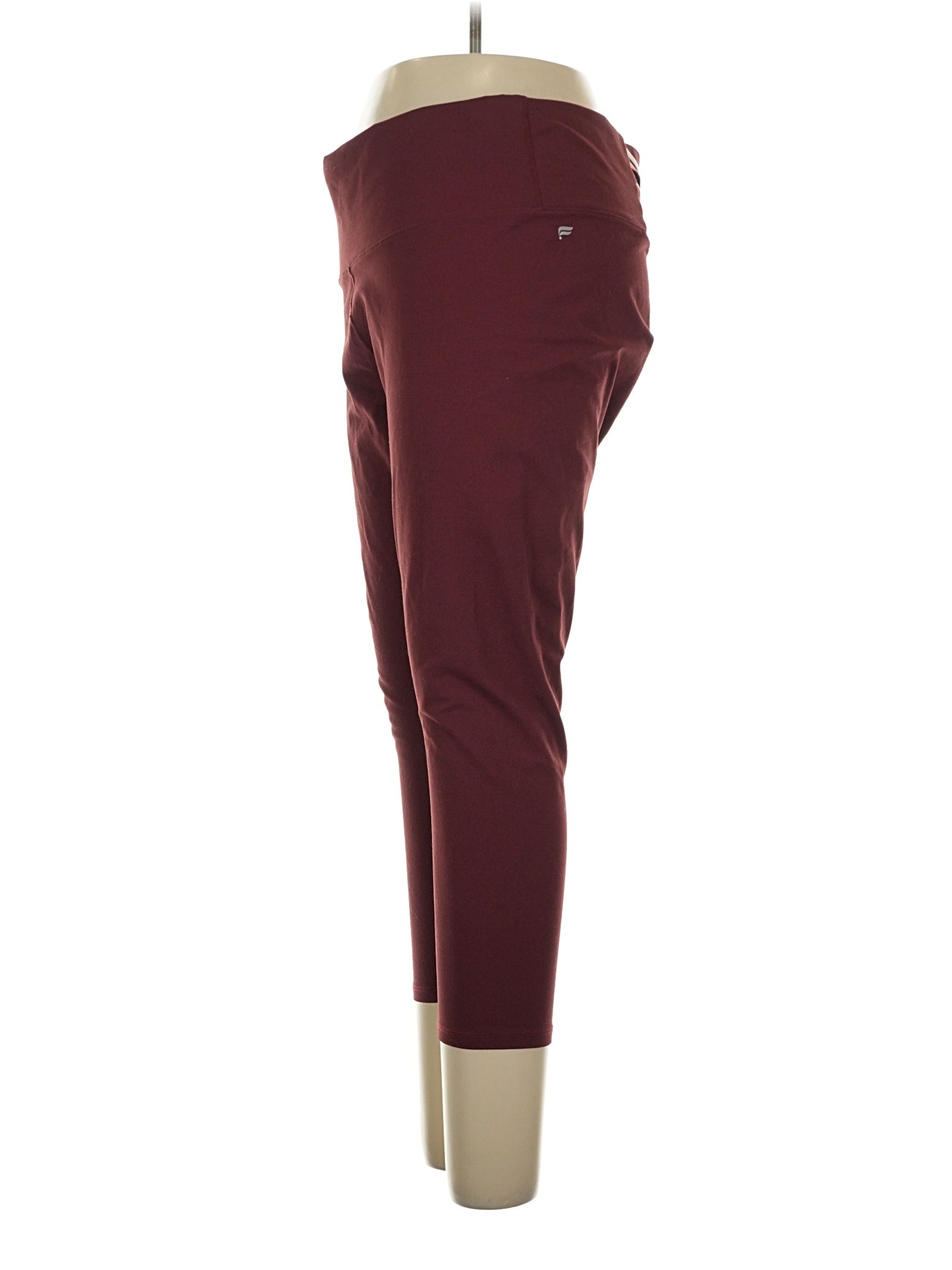 4 size - 2X W