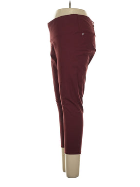 4 size - 2X W