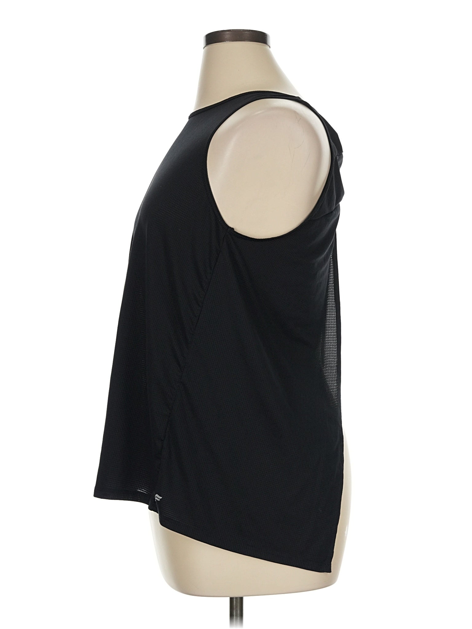 4 size - XL