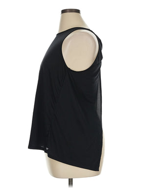 4 size - XL