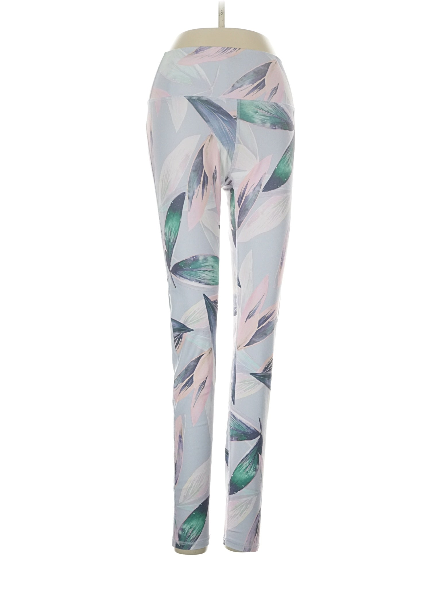 1 size - XXS