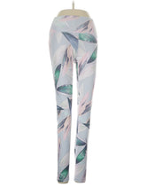 1 size - XXS