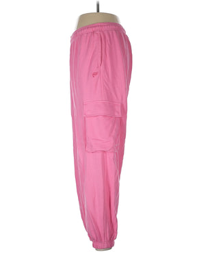 4 size - L