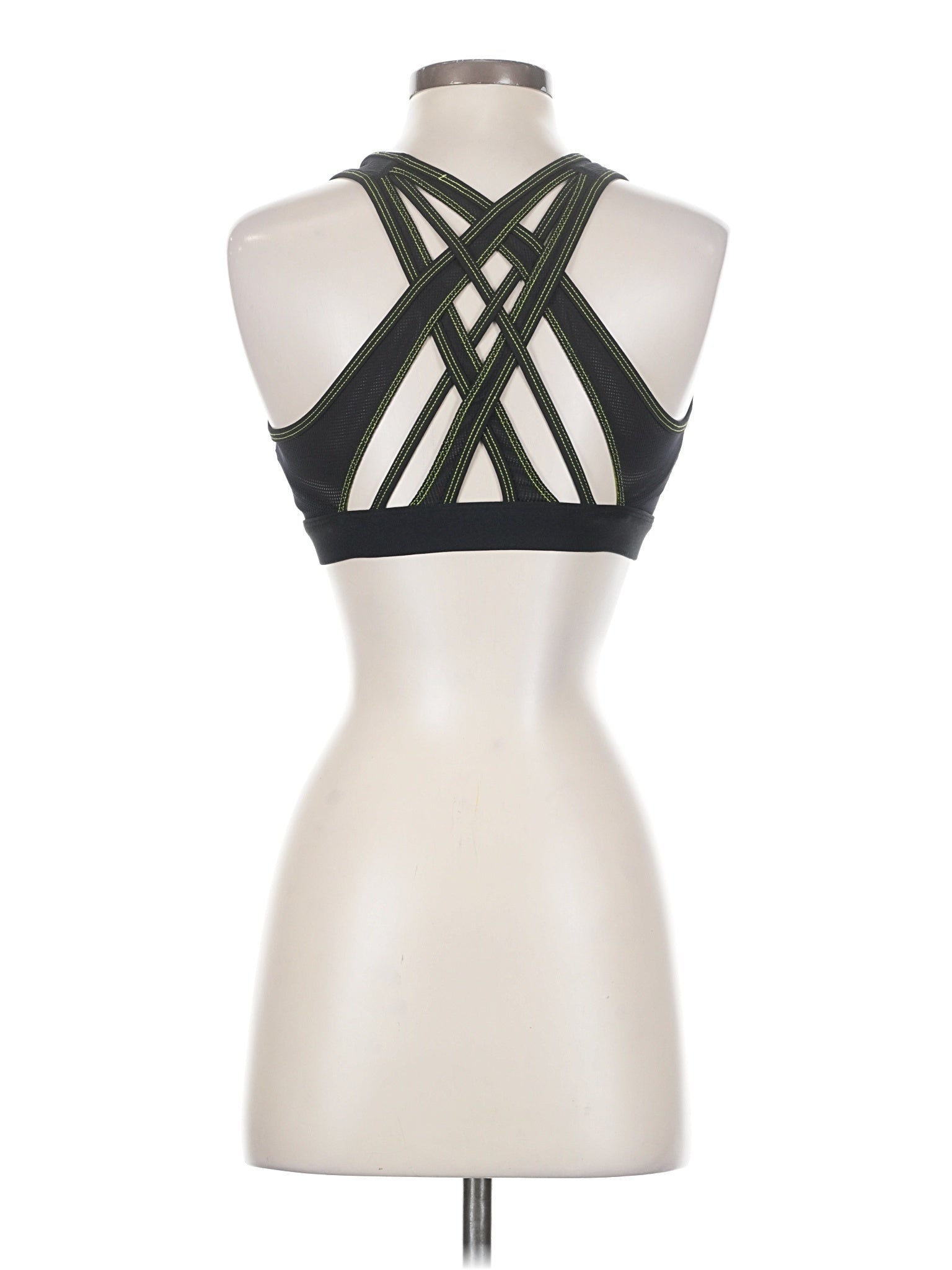 2 size - S