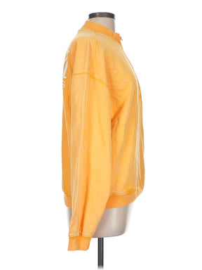 3 size - L