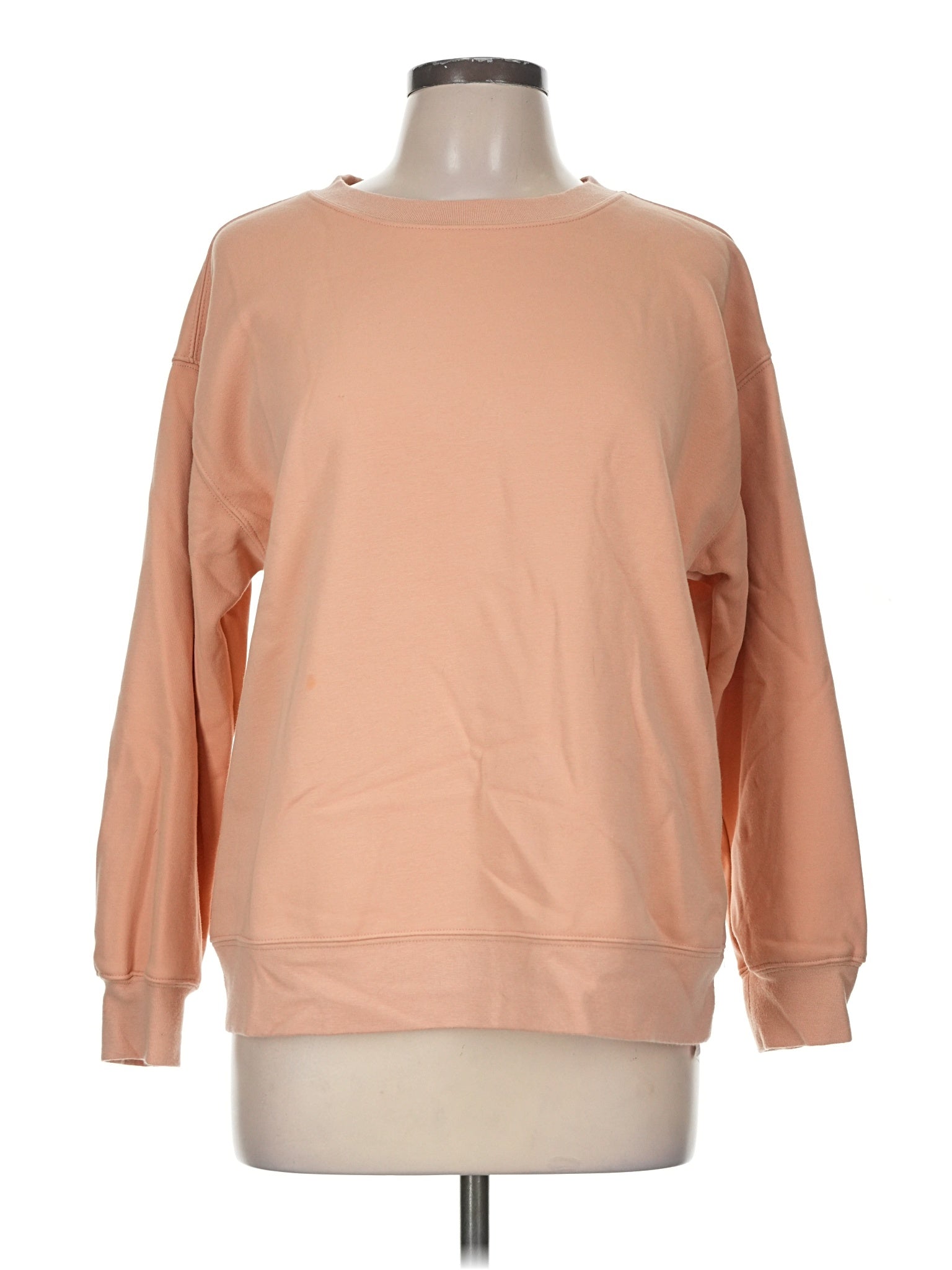 1 size - M