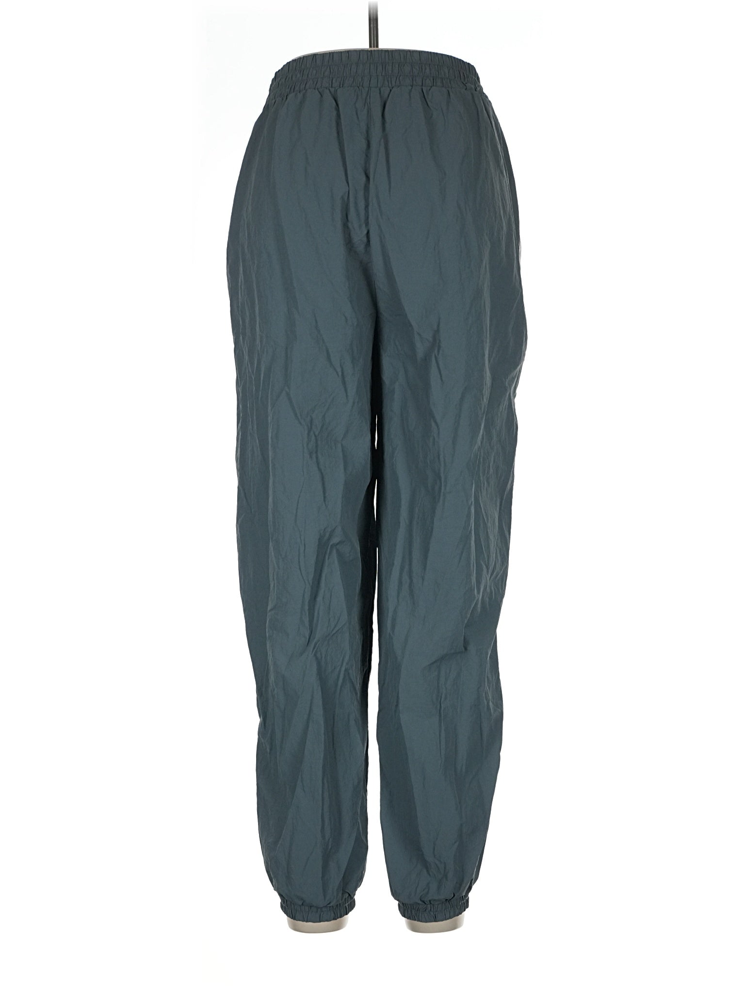 2 size - L