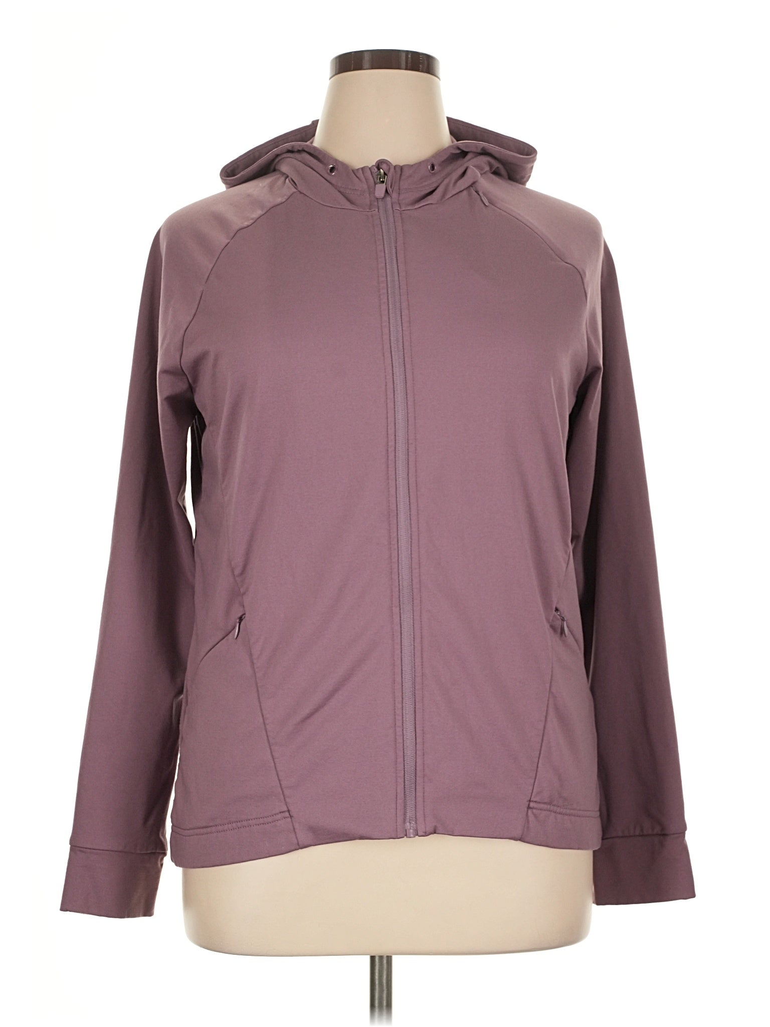 1 size - XL