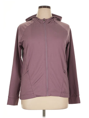 1 size - XL