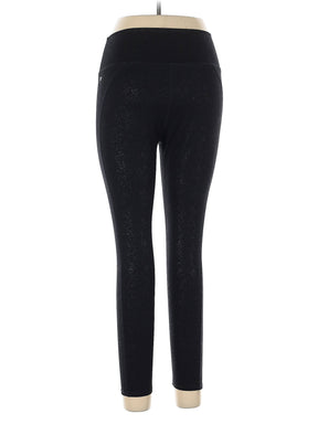 2 size - 13 (Estimated)
