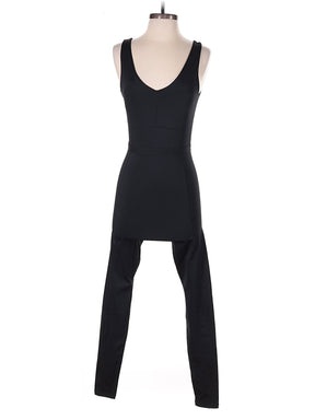1 size - S