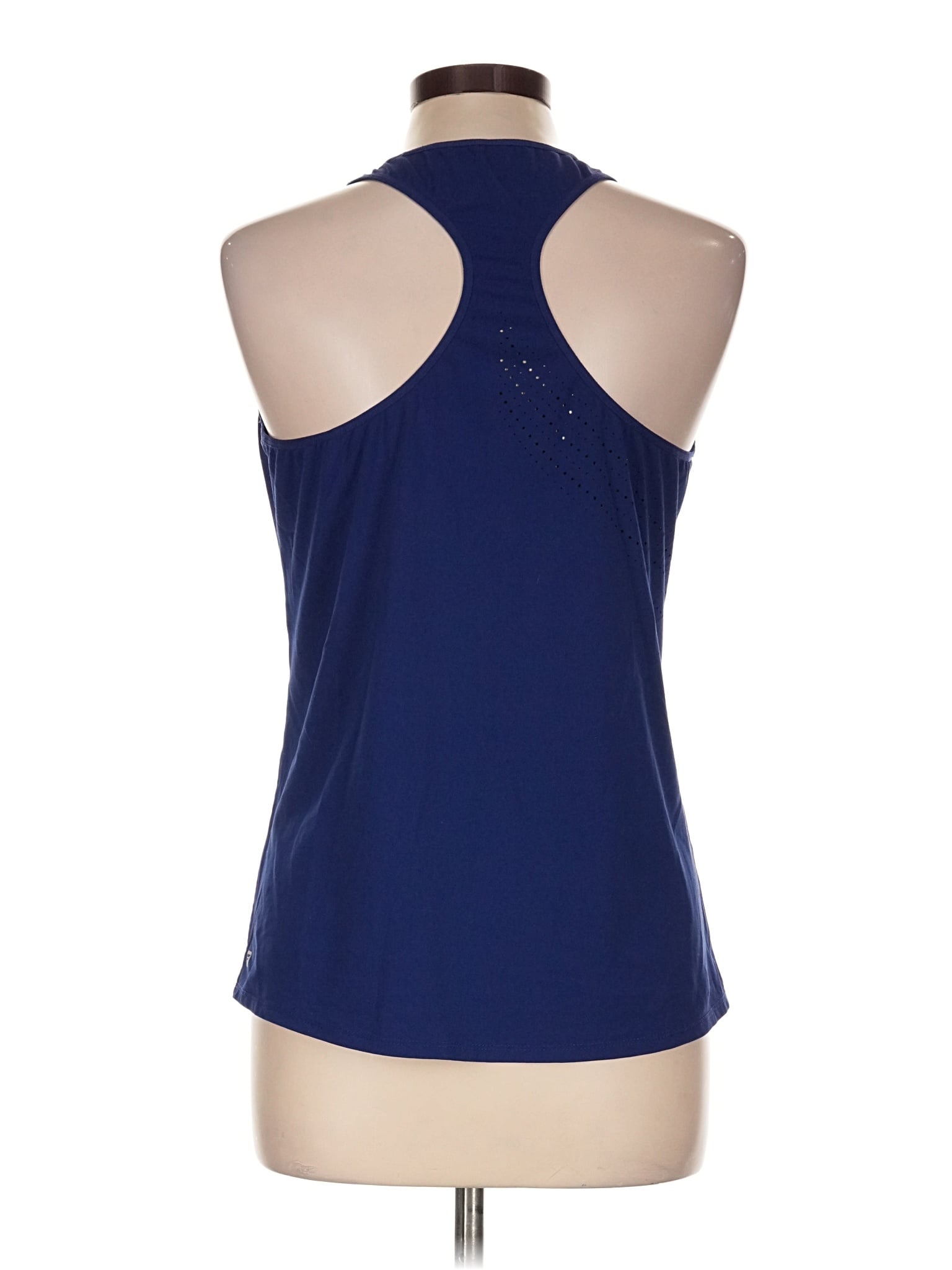 2 size - Lg(Estimated)