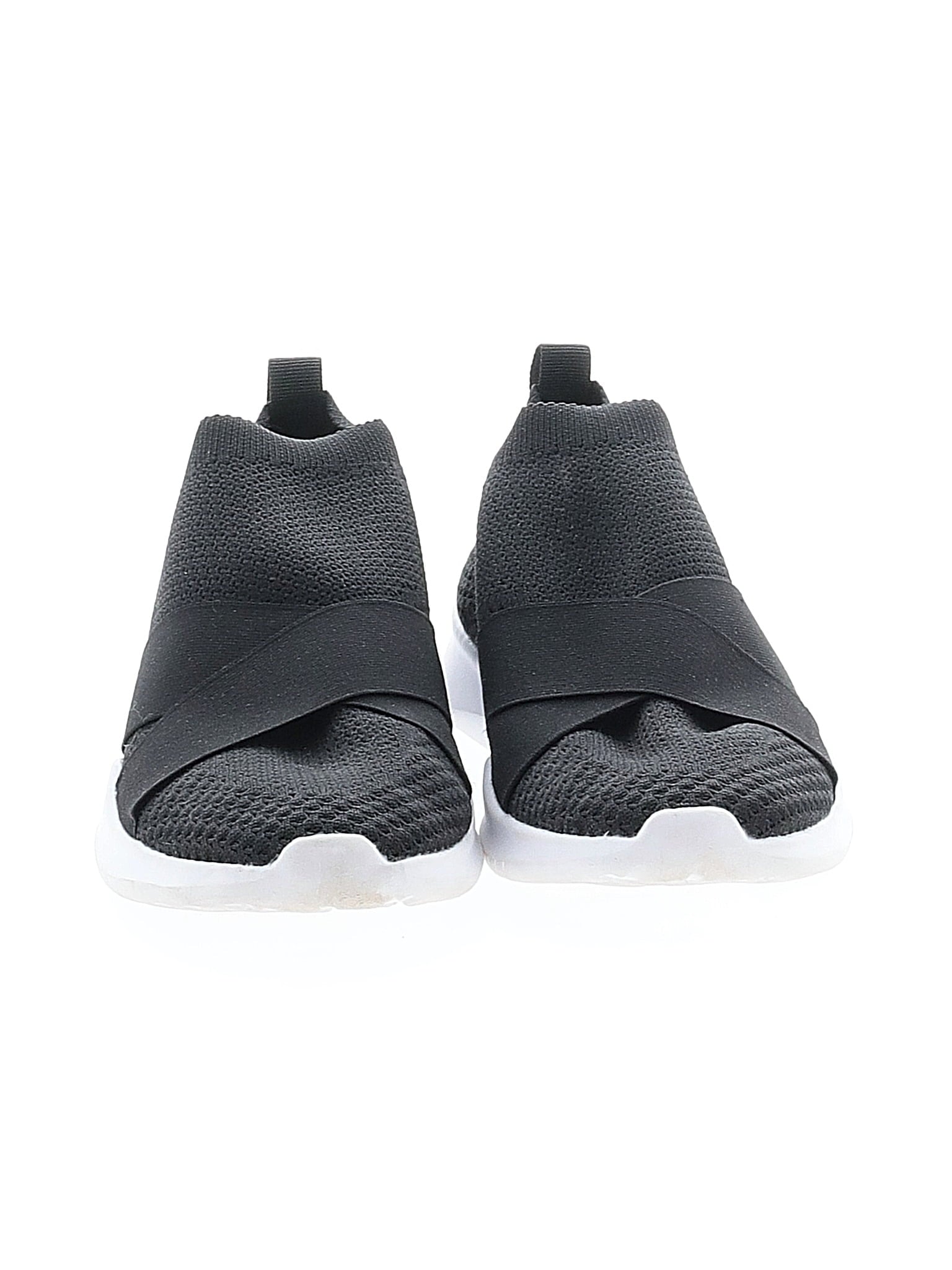 2 shoe size - 7 1/2