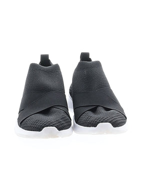 2 shoe size - 7 1/2
