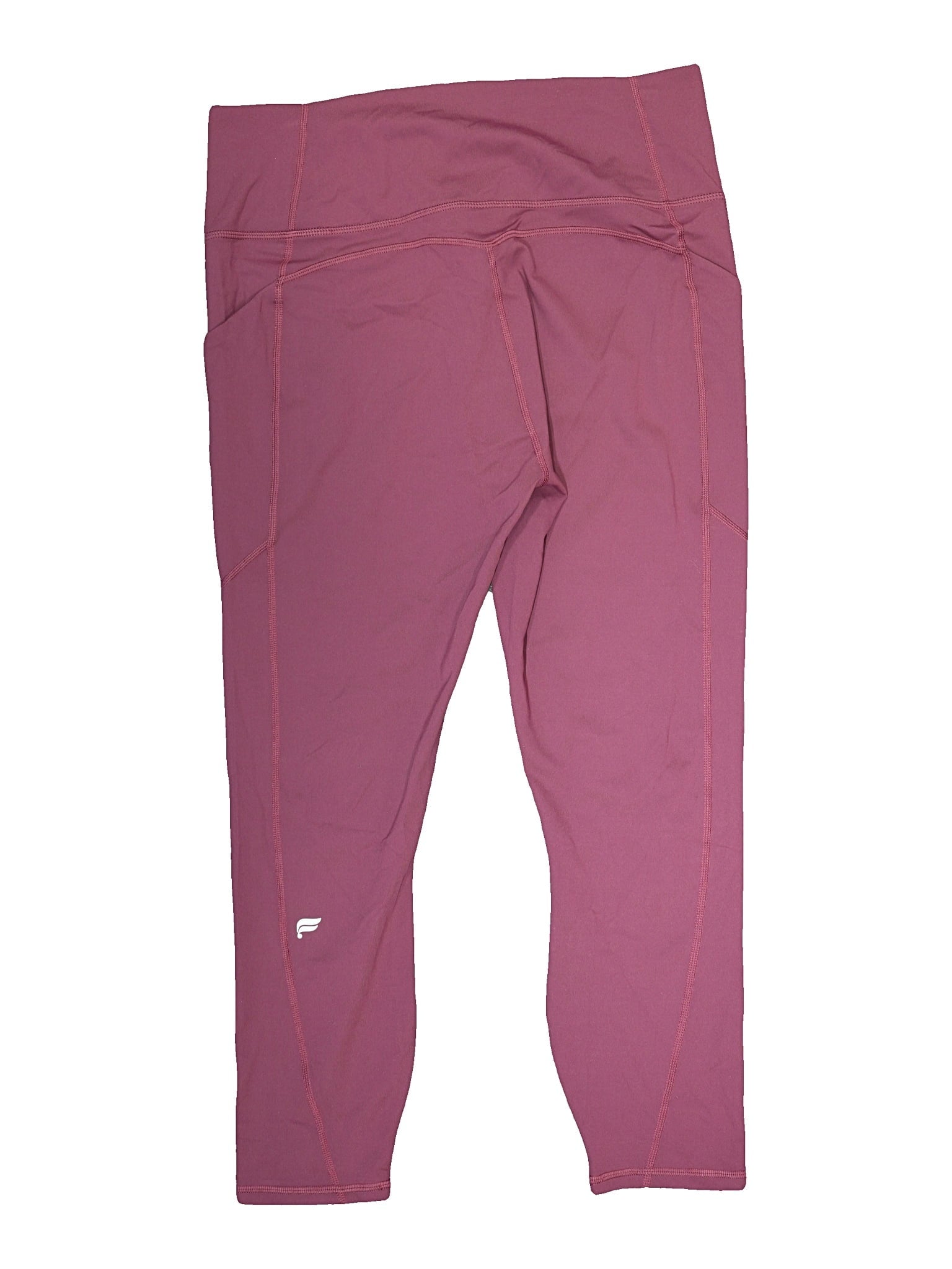 3 size - XL