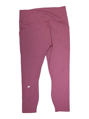 3 size - XL