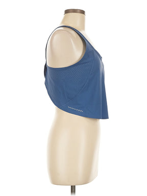 3 size - 6 Estimated