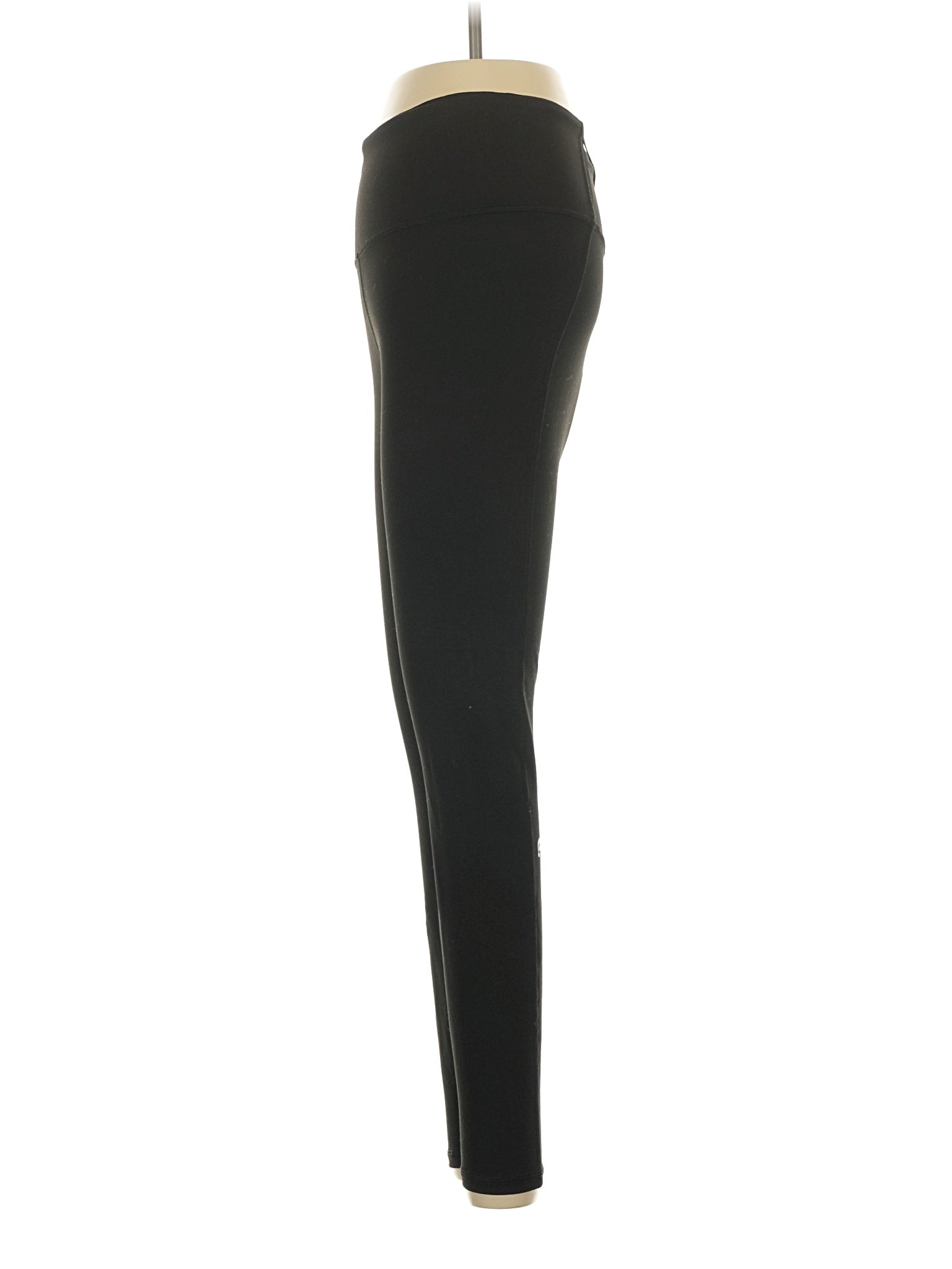 4 size - XS