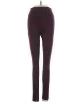 1 size - XS (Estimated)