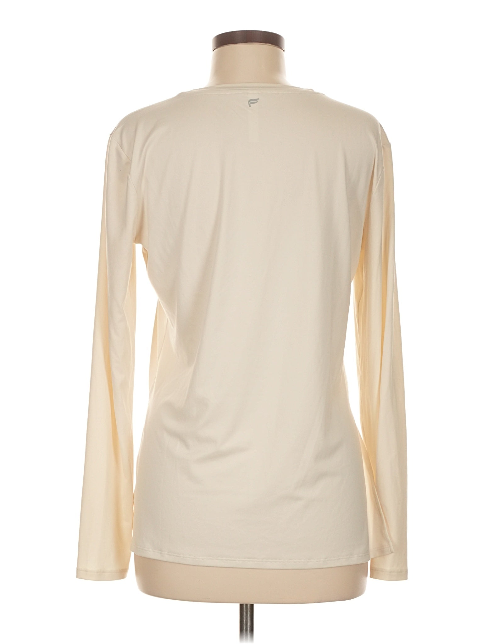 2 size - M