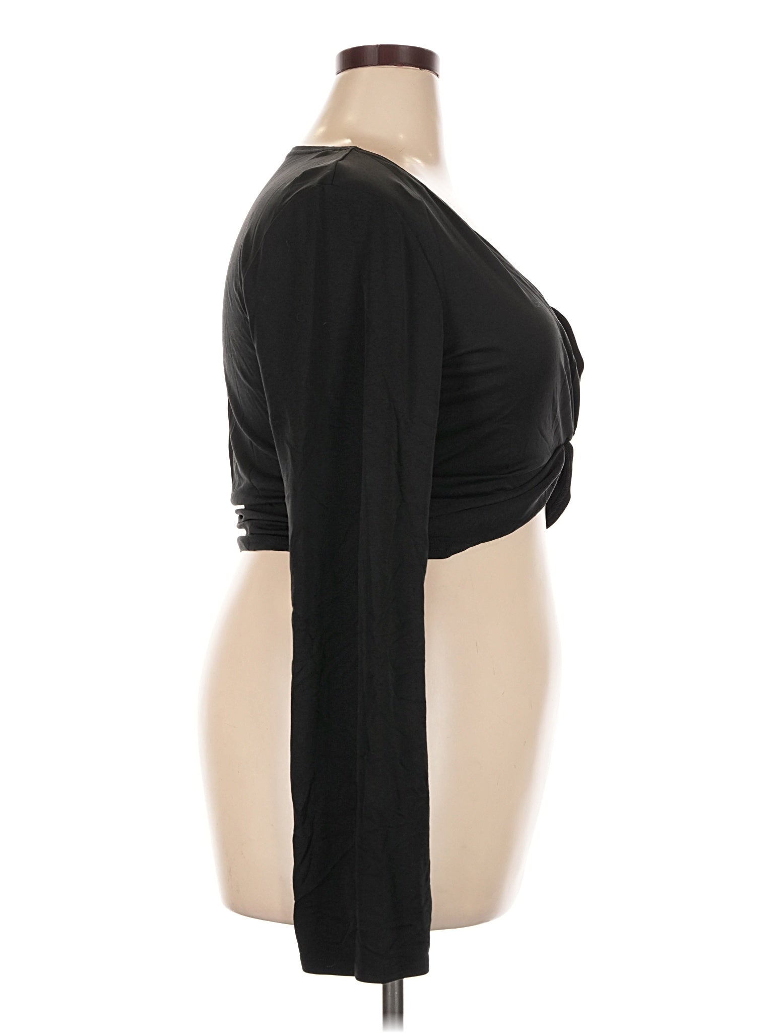 3 size - XXL